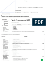 Module6 Quiz1