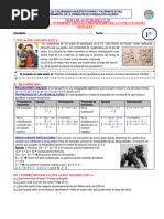 Solucion Ficha 9 - 1ero - Eda3