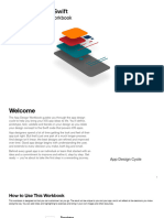 App Design Workbook AU