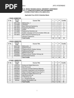 R18B Tech CSESyllabus-1-40