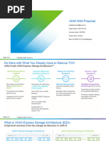 VSAN ESA Proposal - 1682293896439