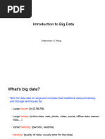 4220 2 (Bigdata)