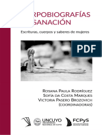 Corpobiografías de Sanación 1613684323 - 126207