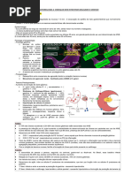 06 - Gastroenterologia 2 Doenças Dos Intestinos Delgado e Grosso