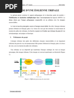 Projet - 2023 - VF Version 24 Novembre 2023