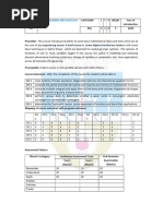 S1 ECE Syllabus