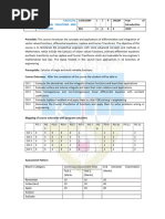 S2 ECE Syllabus