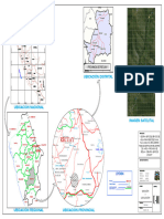 1.00 Plano de Ubicacion-U-01 Plot A2