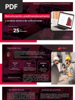 Estructuración, Predimensionamiento y Análisis Sísmico de Edificaciones - NOV - RG