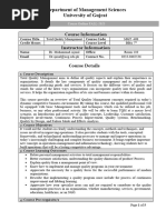 MGT-408 Fall 2023