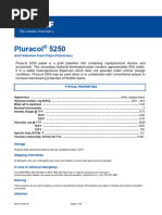 Pluracol 5250 2023-11-26-143254 Vqok