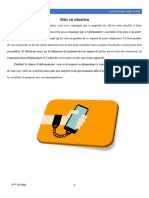 Cahier Informatique-Prof