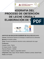 Tfi Modulo 8 - Bitar, Rincón, Robledo, Zarate