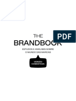 Brandbook