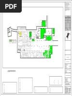 Skim Coat Work Progress-Layout1