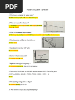 1 Ôn File Này