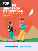 Senderos Turistico Ok Final Octubre