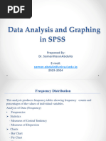 Chapter 2 - Advance Computer Skills (SPSS)