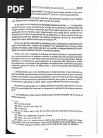 Art. 36 CPCC - Pruebas de Oficio