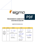 9100057734-Pr-Om-Mec-23-R1 Procedimiento - Cambio - 231117 - 182150