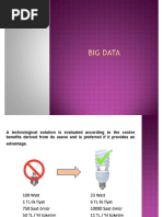 Big Data English Sunu