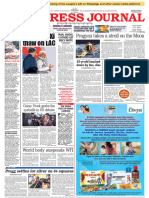 FPJ International Epaper-25!08!2023