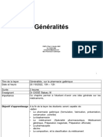 Généralités PH1