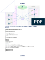 DNAC-NonFabric Devices