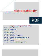 2080 New Course XII Haloalkane