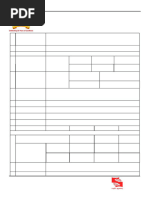 MBABA 2023 25 Programme Structure