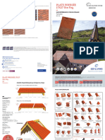 501 Plate-Pressee 17x27 Ste Foy 14122021 BD