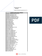 Copia de Seguridad de CATALOGO DISTRIBUIDORA NOVAL 20-12.xlk