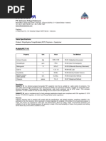 Ippi Ramapet n1pdf