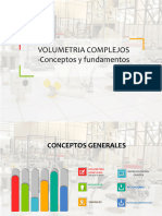 Clase012 (ParteI) 2022