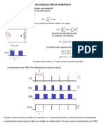 Apuntes Lab2-2022