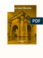 Ebook - Imersão Literária