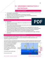 ESPIROMETRIA