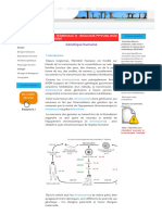 Génétique Humaine Cours Et Applications (HTML) 1597166591357-1