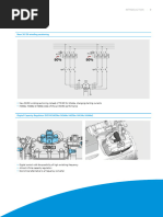 GEA - Bock - SemiHerm - Catalogue - GB 9