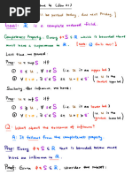 MATH 2050C Lecture 4 (Jan 21)