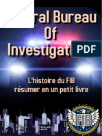 Test Livre Fib