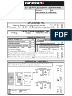 PV Aero Geo Mes 050322