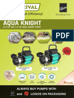 Aqua-Knight-Leaflet FINAL Compressed