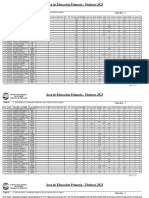 Listado 2023 PDF