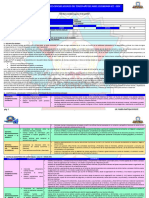 3°plan Anual y Unidad-Ccss-Pantoja-2024