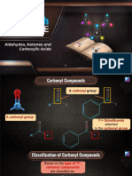 NEO NEET 12 P1 CHE E Aldehydes, Ketones and Carboxylic Acids. S13 211