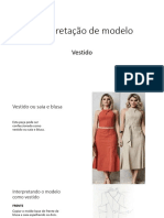 Interpretação+de+modelo 2