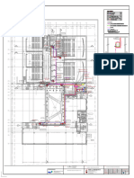 Pheonix Mall - BMS Shop Drawings-R0-2nd