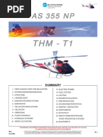 AS 355 NP AS 355 NP AS 355 NP AS 355 NP AS 355 NP: THM - T1 THM - T1 THM - T1 THM - T1 THM - T1