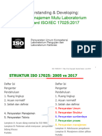 Understanding Developing 2017 New-2